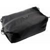 Peak Design UL Packing Cube S Medium, černá