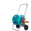 Gardena CleverRoll - Vozík na hadicu CleverRoll M 18510-20