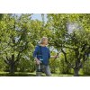 GARDENA 5 l Plus 11136-20