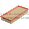 Vzduchový filter KOLBENSCHMIDT 50014180