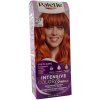 Schwarzkopf Palette Intensive Color Creme – Farba na vlasy Palette 7-77 intenz.medená