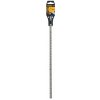 DT8937 DeWALT VRTÁK SDS-PLUS EXTREME XLR S CELOKARBIDOVOU HLAVOU Ø12MM X 400 X 460