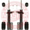 Tlmič pérovania MASTER-SPORT GERMANY 16K001153