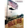 Hill 119