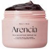 Arencia Revitalizačné sérum na tvár Fresh Red Smoothie s kolagénom 30 ml