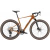 Gravel bicykel Cannondale Topstone Carbon Ltd Lefty AXS - TGE 56 2025