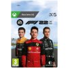 F1 2022: Standard Edition | Xbox Series X/S