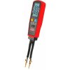 Multimetr UT116C UNI-T tester SMD součástek