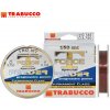 Trabucco T-FORCE SPECIAL FEEDER 0,220mm 150M (6,95kg)