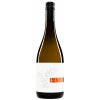 Frtus Winery Noria 2023 12% 0,75 l (čistá fľaša)