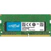 Crucial DDR4 8GB 3200MHz CL22 PR1-CT8G4SFRA32A