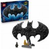 LEGO® Super Heroes 76330 Logo Batman™ 5702018063132