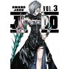 A-Do 3 (Jaku Amano)