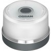 LEDguardian Road Flare Signal V16