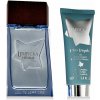 Lolita Lempicka Lempicka Homme EDT 100 ml + ASG 75 ml (man)