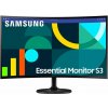 Monitor 27