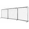Zachytávač lopty EXIT Backstop Net 900 x 300 cm