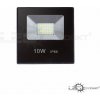 LEDprodukt LED reflektor SLIM SMD 10W - neutrálna biela
