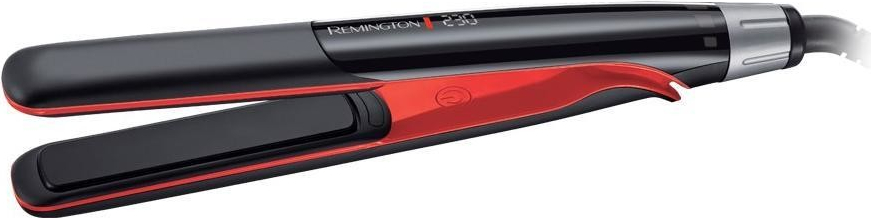 Remington S 9700