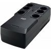 Fortron UPS NanoFit 600 PPF3602301