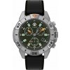 Hodinky Timex Expedition Ridge TW2W16100 • Autorizovaný obchod - 100 dní na vrátenie tovaru