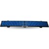 Corteco 49408596 Filtrácia, vetranie priestoru pre cestujúcich
