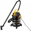 BLO Industrijski sesalnik BLOW WD3300 z vtičnico 230 V 2000W
