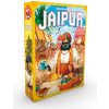 Jaipur