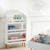 Atmosphera Créateur d'intérieur Obláčiková Biela
