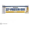 Weider 32% Protein Bar 60g