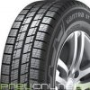 HANKOOK RA30 / VANTRA ST AS2 195/75 R16 107R