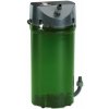 Filter Eheim Classic 250 vonkajší, s náplňou, 440l/h