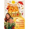 Spievankovo • 2 (DVD)