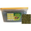 Sticks - Tropical Tropical - Cichlid Spirulina Large Sticks Objem: 250ml