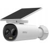Dahua IMOU IPC-K9DCP-3T0WE-V2