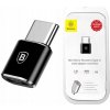 Baseus USB-A/USB-C (CATOTG-01)
