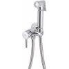 Rubineta Bidetová batéria ULTRA-30 NEW, 85,5 × 135 mm, OLBAU30NEW