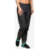 Patagonia Womens Hampi Rock Pants