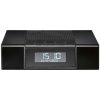 Silvercrest® Rádio Dab+ s funkciou budíka (100355619)