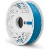 Fiberlogy Matte PLA modrá 1,75mm 850g