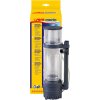 Sera Marin Protein Skimmer PS 200