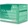 Ihneď k odberu - Folandrol 30 sáčků