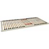Meditec Double T5 Fix 200 x 80 cm