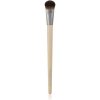 EcoTools Face Tools štetec na korektor 1 ks