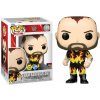 Funko Pop! WWE Bam bam Bigelow Glow in the Dark 119