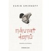 Návrat domů (Karin Smirnoff)