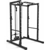 Power Rack ATX LINE PRX-610 s kladkou, výška 198 cm