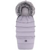 Cottonmoose zimný Moose Combi gray 3v1