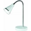 TRIO R52711101 Arras stolové svietidlo LED 1x3W 350lm 3000K