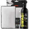 SWAG APC RTU Silný čistiaci prostriedok pripravený na použitie 500 ml
